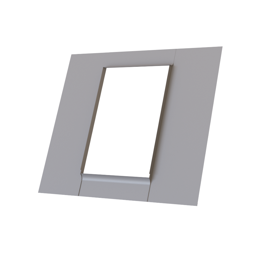 LOF-VR_neutralna_seda LOF-VR_neutralna_seda